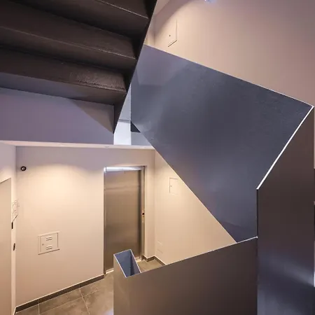 Apartamento In Foz - Sunset By Luxistay Oporto
